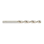 THUNDERWEB - METĀLA URBJI HSS, SLĪPĒTI - DIN 338, TW 7.8 X 117 - 5 PCS, 4932459868 MILWAUKEE