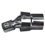 T&uuml;nnv&otilde;tme kardaan 1/4'' (45&deg; liigutatav) 6968 BAHCO
