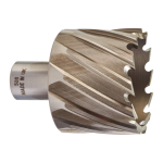 HSS GREDZENURBJI 30 MM, HSSAC 50 X 30 - 1 PC, 4932371759 MILWAUKEE