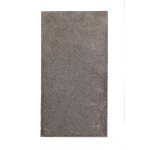 SISTĒMAS PIEDERUMI &ndash; DIMANTA RISINĀJUMI, SHARPENING STONE LARGE - 1 PC, 4932492362 MILWAUKEE