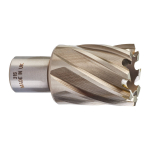HSS GREDZENURBJI 30 MM, HSSAC 31 X 30 - 1 PC, 4932343287 MILWAUKEE
