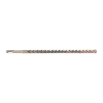 SDS-PLUS MX4 URBJI - 4 GRIEZĒJ&Scaron;ĶAUTNES, SDS-PLUS MX4 12 X 310 - 1 PC, 4932352034 MILWAUKEE