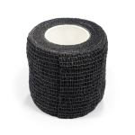 Kamuflāžas lente, ūdensizturīga un elastīga, 5 cm x 4.5 m, R210503, Origin Outdoors