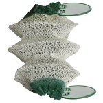 'InstaClip gāzes lampu apvalki, ātra un vienkār&scaron;a uzstādī&scaron;ana, 3 gab. Northstar, R169663, COLEMAN'