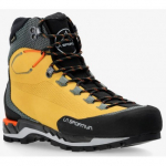 Apavi TRANGO Tech Leather GTX, izmērs: 42, Savana/Tiger, 8020647220830 LA SPORTIVA