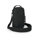 Soma Archeon Pouch, Black, 0843820178425 Osprey