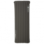 Paklājiņ&scaron; DURA 8R, izmērs: MW, 7640445454360 EXPED