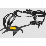 Dzelk&scaron;ņi G1 NewClassic EVO (w/Antibott, Flex bar), izmērs: Universālie, 8050030802572 GRIVEL