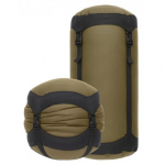 Kompresijas maiss LIGHTWEIGHT Compression Sack, izmērs: 13L, Burnt Orange, 9327868147939 SEA TO SUMMIT