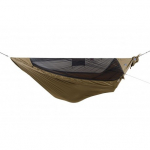 &Scaron;ūpuļtīkls PRO Hammock 2024, 0727670933109 TICKET TO THE MOON