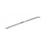 Riepu levers, 12" (300mm), izturīgs instrumentu tērauds, ergonomisks dizains, AW18130, AWTOOLS