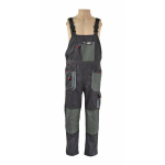 Darba kombinezons T1, izturīgs audums, S izmērs, AW02420, AWTOOLS