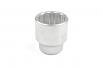 Muciņa 3/8" 13 mm, K21084, KAMASA TOOLS, 12 punktu