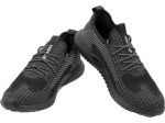 Yato T&ouml;&ouml;jalatsid PORTO YT-80673, 42, 27.2cm, 27.7cm, 200J, 15kN, 1100N, SB PL, EN ISO 20345:2022