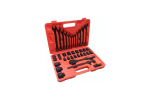 T&ouml;&ouml;riistakomplekt WMC TOOLS WMC-4037 1/2"DR 6-kant 37 osa