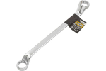 Lehtv&otilde;ti 22x24mm, JCB, JCB-7592224, 75 kraadi kumerus, CrV teras