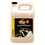 Meguiar's M6601 Mirror Glaze Kiir-Detailer M66 3,78L (USA)