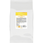 Glucose 1 kg BROWIN 408201, Kaal: 1.0 kg