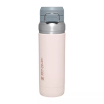 Quick-Flip Water Bottle Go 1,06L heleroosa Stanley&reg; 2809150103