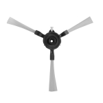 Sānu harj robotile E5 BHR7961GL Xiaomi