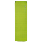 Matkamat SIM Ultra 3.8, EXPED, 7640277842885, Suurus: LW, Temperatuur: -10&deg;C, R v&auml;&auml;rtus: 3.7, Paksus: 3.8cm