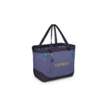 Varustuse kott Transporter Gear Tote 28L, Osprey, 0843820196160, 28L, EUPHORIA PURPLE