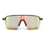 Prillid FREQUENCY, JULBO, 3660576111370, REACTIV 1-3 Light Amplifier, 23g, 130mm, 13mm, 123mm, Base 5