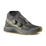 JACKAL II Boa jalatsid, LA SPORTIVA, 8058428225637, &Uuml;lemine: Sandwich mesh, Kaal: 540 grammi, Suurus: 42.5