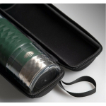 Termos, GSI OUTDOORS, 0090497690433, Kaal: 598g, Mahutavus termos: 500ml, Mahutavus klaasile: 222ml, Suurus: 24 x 10 x 9 cm