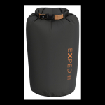 Veekott VERSA CRUSH Drybag, EXPED, 7640277847941, Mahutavus: 3L, Materjal: taaskasutatud 70D nailon