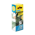 R&otilde;ngad 12X23mm, RAPID, 5000413, 25 tk, 0.06 kg, 5 x 4 x 15 cm