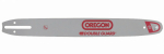 Juhik, 14", OREGON, 144MLEA074, 90 seeria