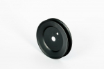 Rihmipinge 618-0427, MTD, 756-1188