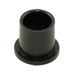 Tilta p&uuml;ksid B135, MTD, 741-0487C, 0.004 kg