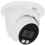 Dahua IPC-HDW5449TMSELED0280BS2 v&otilde;rgu kaamera, 4 MP, 2688 x 1520, 30 fps, 30 m valgustus, IP67, 512 G m&auml;lukaart