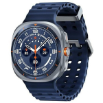 SMARTWATCH GALAXY WATCH ULTRA/LTE 2025 TIT SM-L705 SAMSUNG