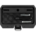 Yato T&ouml;&ouml;riistade komplekt YT-06269, 2.0 EcoBlue TDCi, esiosa v&auml;ntv&otilde;lli rihma demonteerimine, t&auml;pne sobivus, juurdep&auml;&auml;s ajav&ouml;&ouml;le