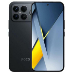 Poco Nutitelefon F8 Ultra MZB0M43EU, 16GB, 512GB, 6500mAh, 50MP, 32MP, IP68, 3,500 nits