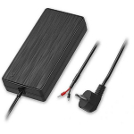 NET SWITCH ACC POWER SUPPLY/2-PIN 250W PR320EUA TELTONIKA