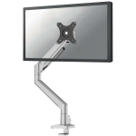 MONITOR ACC DESK MOUNT 17-35"/DS70-250SL1 NEOMOUNTS