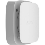 Ajax tulekahjuandur EN54, valge, 0.278 kg, 15.4 cm x 15.4 cm x 5.4 cm, 0.34 kg