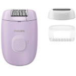 Philips Epilaator BRE237/00 Lilla, 0.1 kg