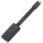 NB ACC ADAPTER USB-C TO HDMI/470-BCFW DELL