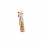 Lame puidupuur 16x152mm Kreator