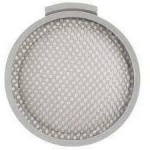 Roborock tolmuimeja tarvik 9.02.0087, &uuml;hilduv H6-ga, 0.01 kg, esifilter