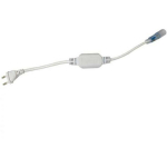 Other POWER PLUG -2, 0.1 kg