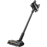 Vacuum Cleaner|DREAME|V11 Essential|Dry|2-in-1 stick vacuum|Black|Bagless|Battery|Suction power 20000 Pa|VZV23A