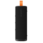 Xiaomi Sound Outdoor kaasaskantav Bluetooth k&otilde;lar muusika jaoks siseruumis ja &otilde;ues 30W IP67 12h QBH4261GL Must