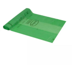 Biobag Pr&uuml;gikotid 35187624 50L, 32 tk, 17 mikronit, 570x940 mm