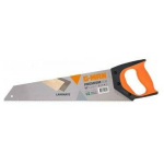 G-Man Saag 6460464, 450mm, puidule, plastiku/kummi k&auml;epide, 1 tk.